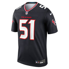 NFL Houston Texans Will Anderson Jr.  Legend Player Performance Top