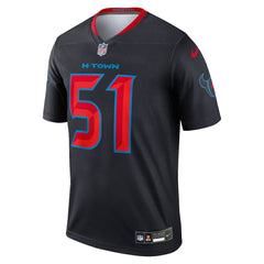 NFL Houston Texans Will Anderson Jr.  Legend Player Performance Top