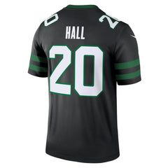 NFL New York Jets Breece Hall  Legend Player Performance Top