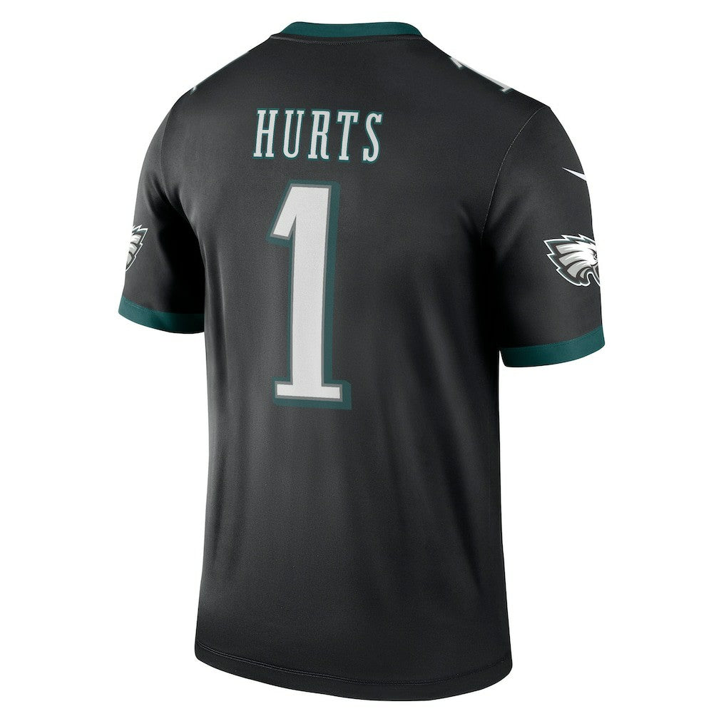 NFL Philadelphia Eagles Jalen Hurts  Legend Player Performance Top