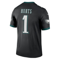 NFL Philadelphia Eagles Jalen Hurts  Legend Player Performance Top