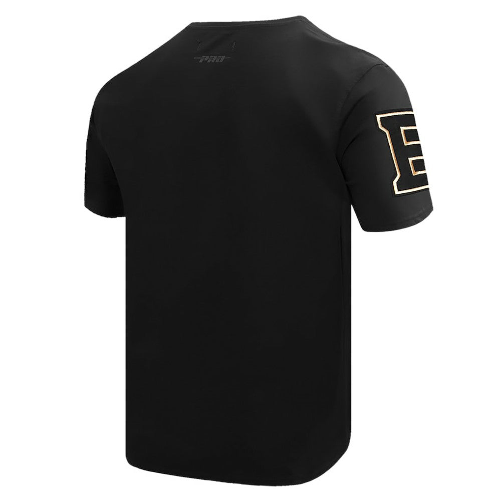 Boston Bruins Pro Standard Wordmark T-Shirt
