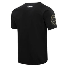 Colorado Avalanche Pro Standard Wordmark T-Shirt