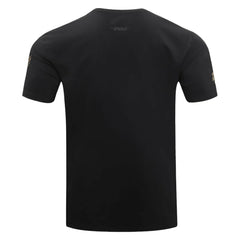 Detroit Red Wings Pro Standard Wordmark T-Shirt