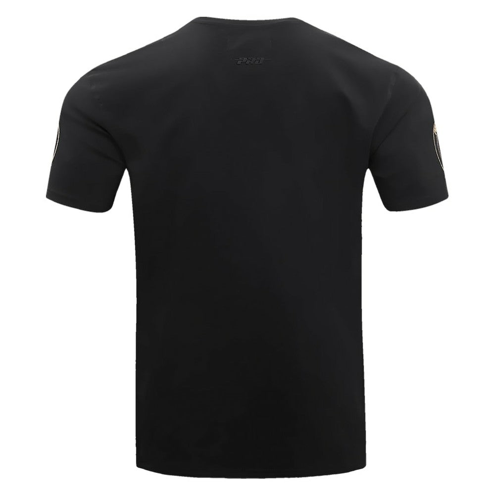 Philadelphia Flyers Pro Standard Wordmark T-Shirt