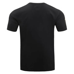 Philadelphia Flyers Pro Standard Wordmark T-Shirt
