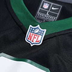 NFL New York Jets Breece Hall  Alternate Game Jersey