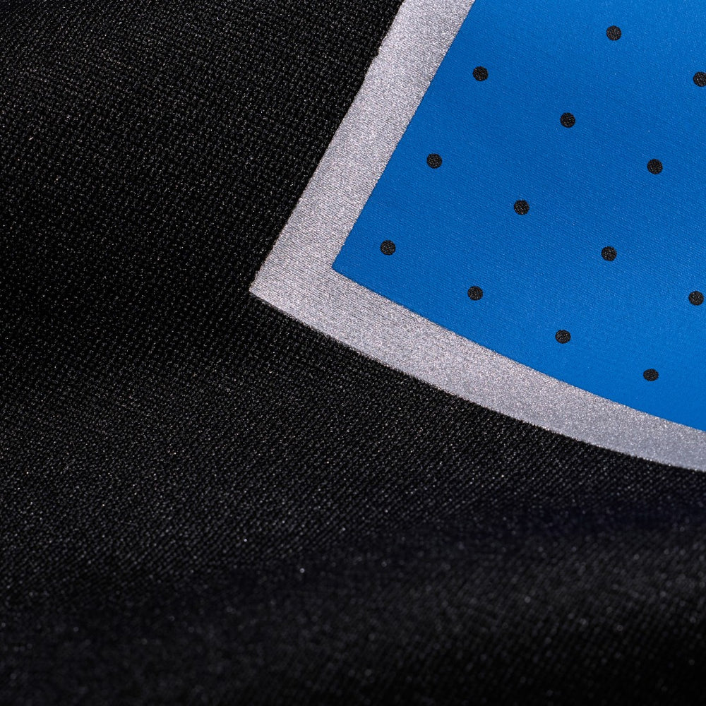 NFL Detroit Lions Penei Sewell  2nd Alternate Game Jersey