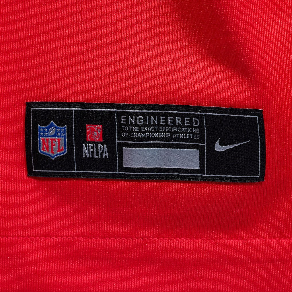NFL Houston Texans Will Anderson Jr.  Alternate Game Jersey