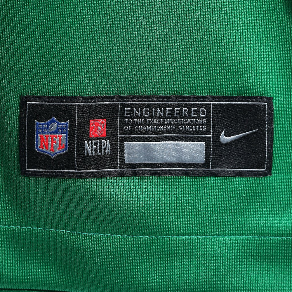 NFL Philadelphia Eagles Lane Johnson  Alternate Game Jersey