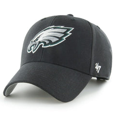 NFL Philadelphia Eagles '47 MVP Adjustable Hat
