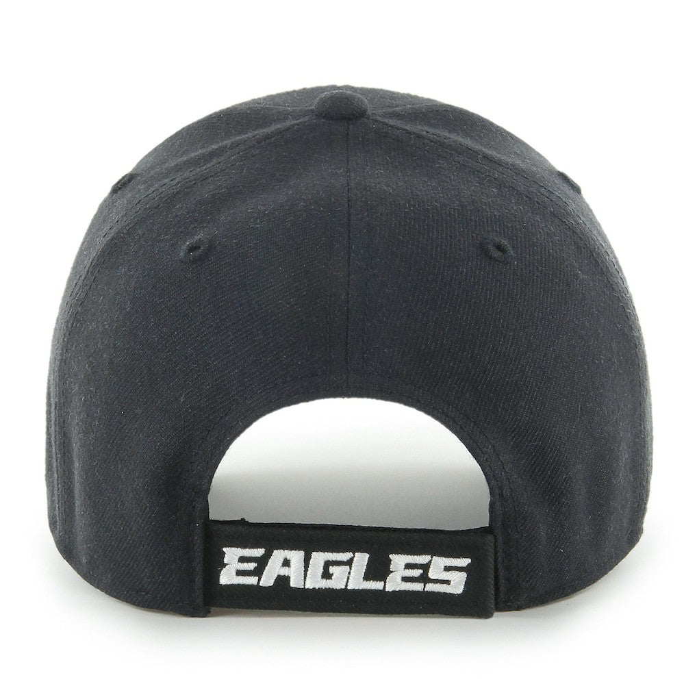 NFL Philadelphia Eagles '47 MVP Adjustable Hat