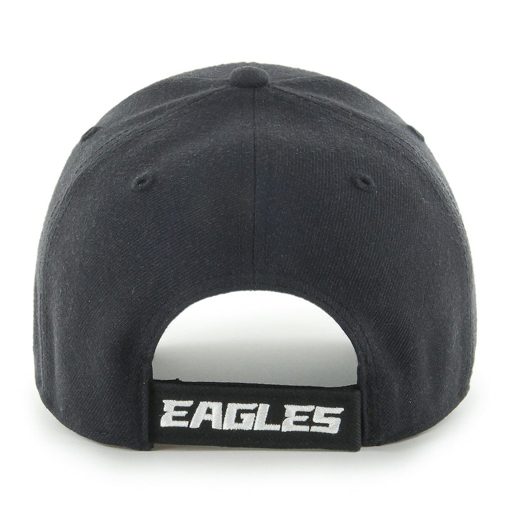 NFL Philadelphia Eagles '47 MVP Adjustable Hat