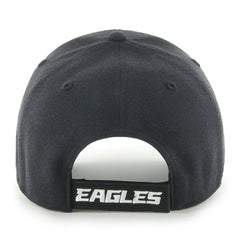 NFL Philadelphia Eagles '47 MVP Adjustable Hat