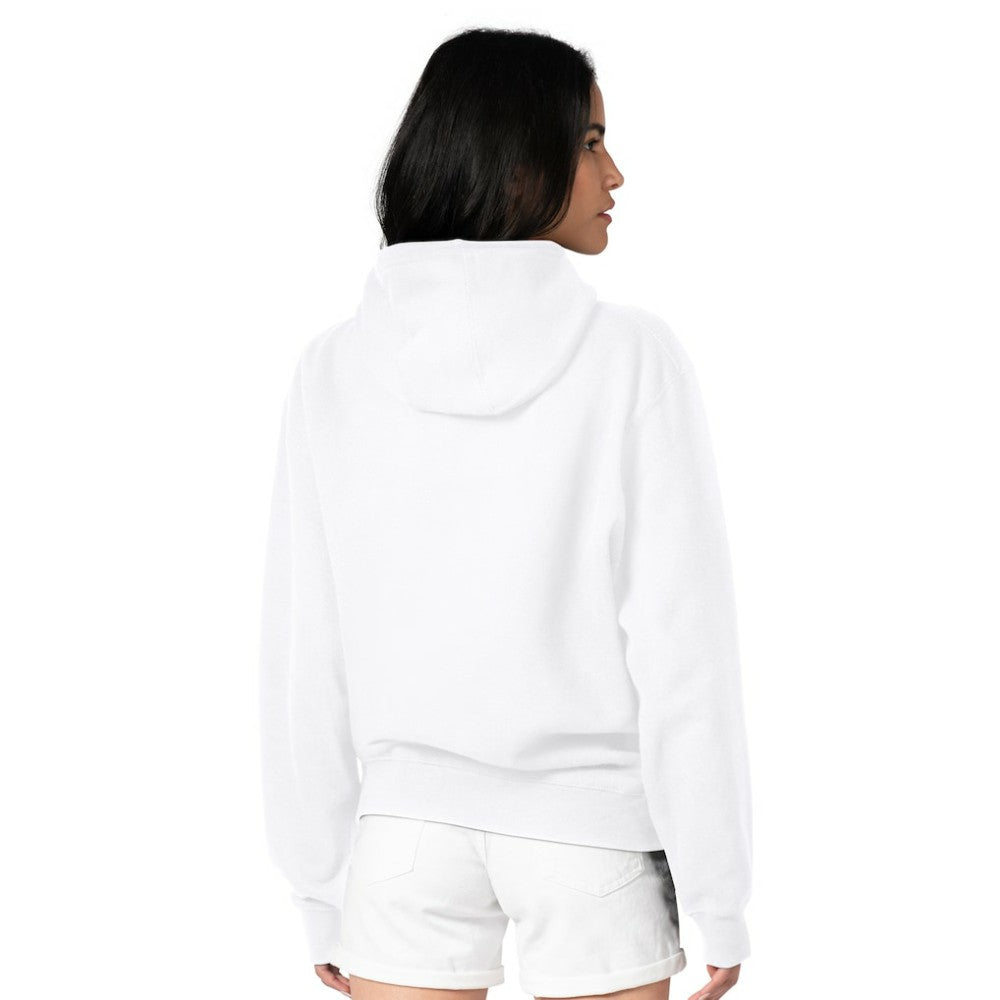 St. Louis Blues G-III 4Her by Carl Banks Women's Heart Pullover Hoodie
