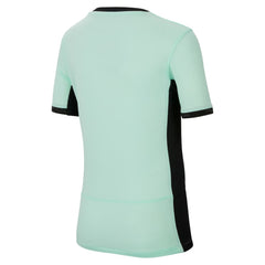 Chelsea Youth 2023/24 Third Stadium Replica Jersey / Soccer Online