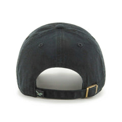 NFL Philadelphia Eagles '47 Clean Up Adjustable Hat