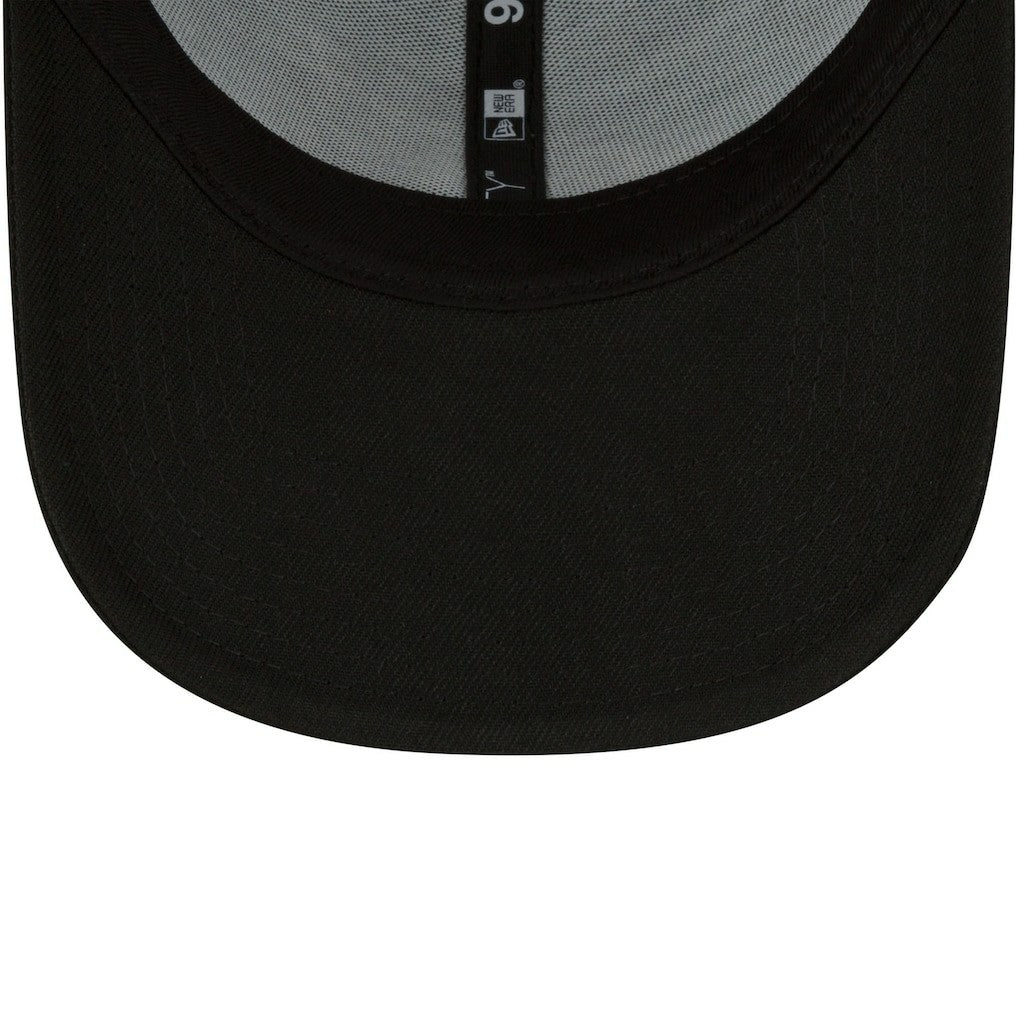 NFL Philadelphia Eagles The League Two-Tone 9FORTY Adjustable Hat