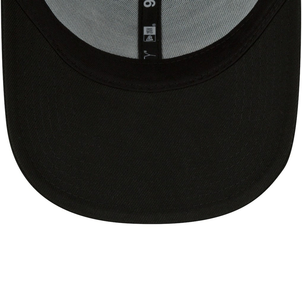 NFL Philadelphia Eagles The League Two-Tone 9FORTY Adjustable Hat