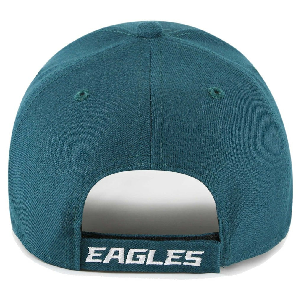 NFL Philadelphia Eagles '47 MVP Adjustable Hat