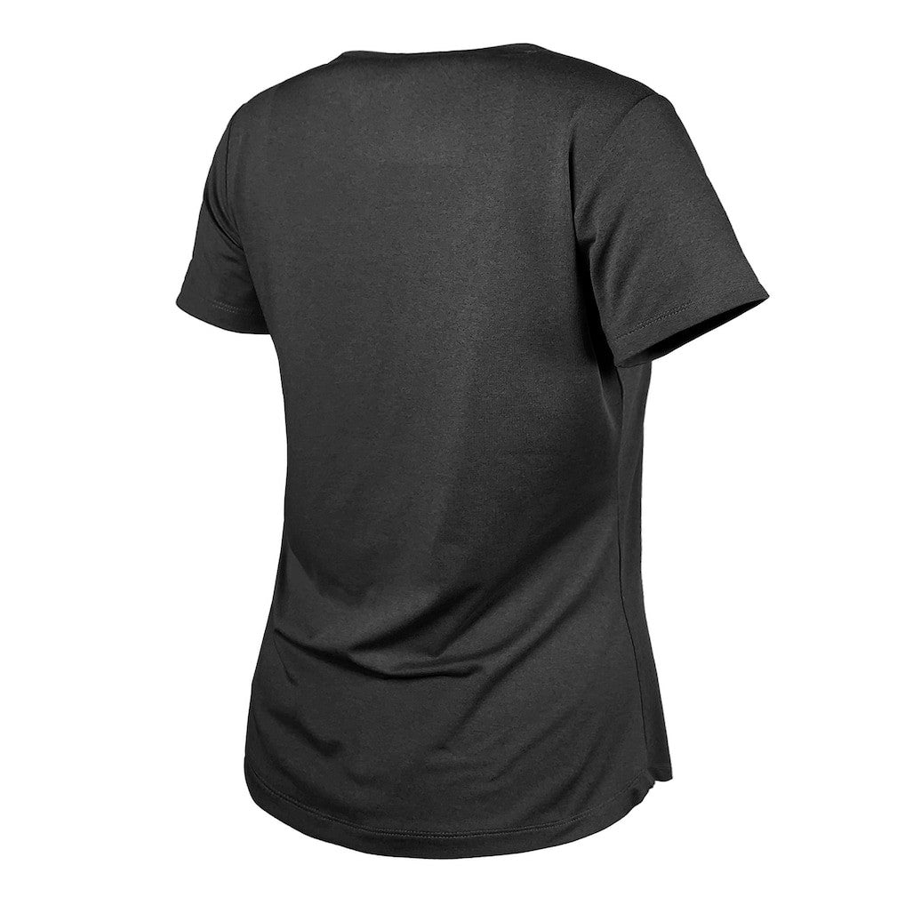 NFL Cleveland Browns Women's 2024 NFL Draft T-Shirt