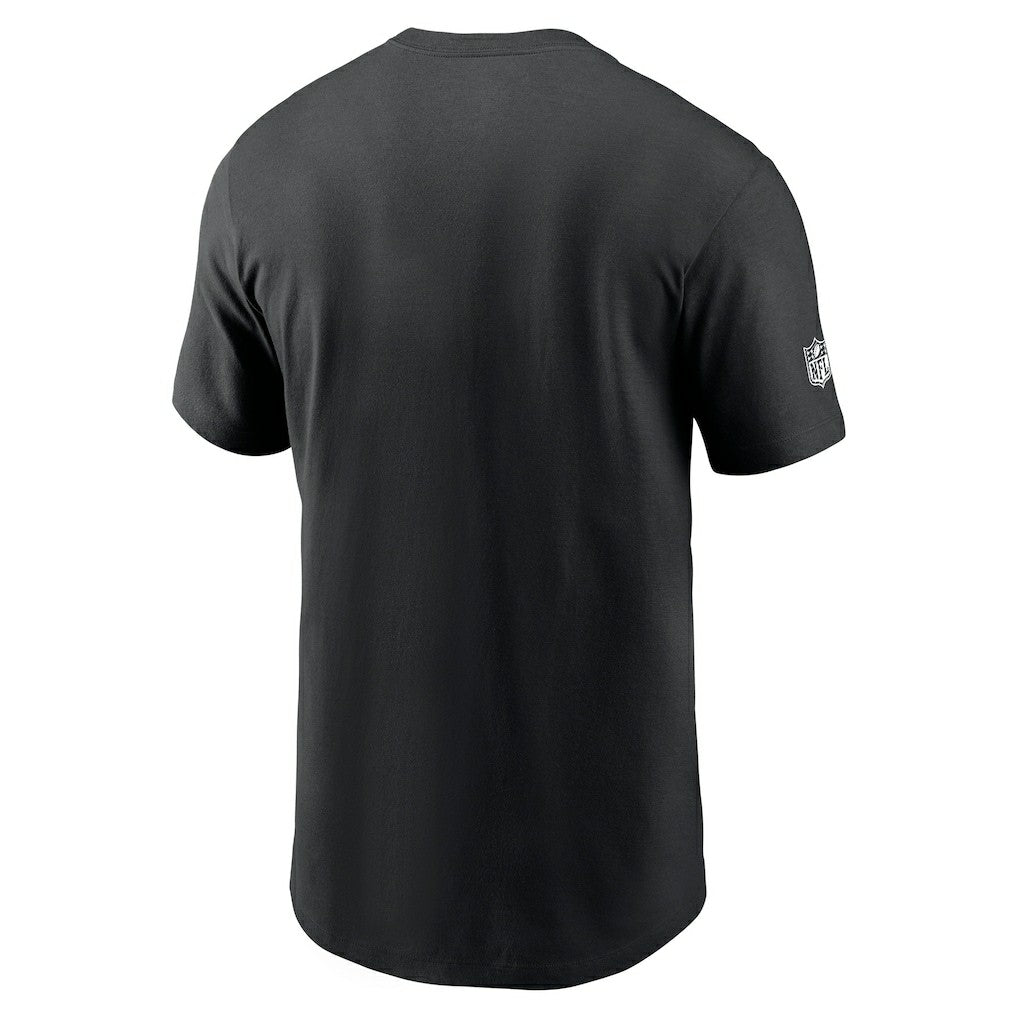 NFL Baltimore Ravens Sideline Performance T-Shirt