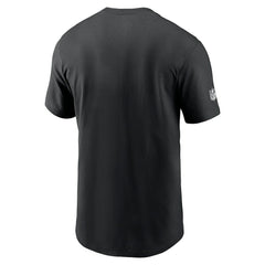 NFL Baltimore Ravens Sideline Performance T-Shirt