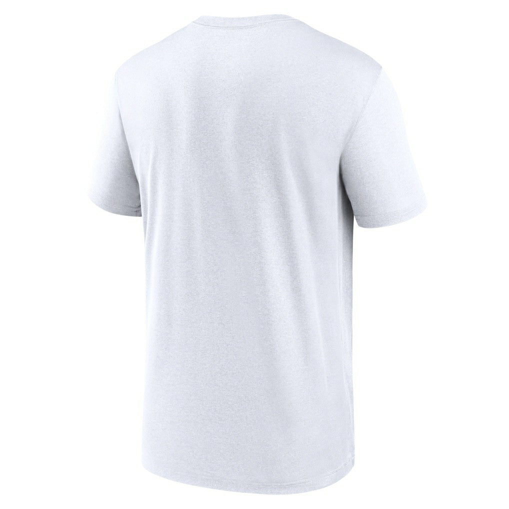 NFL Dallas Cowboys Primetime Legend Icon Performance T-Shirt