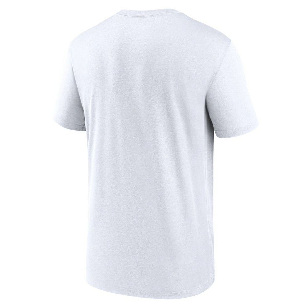 NFL Dallas Cowboys Primetime Legend Icon Performance T-Shirt
