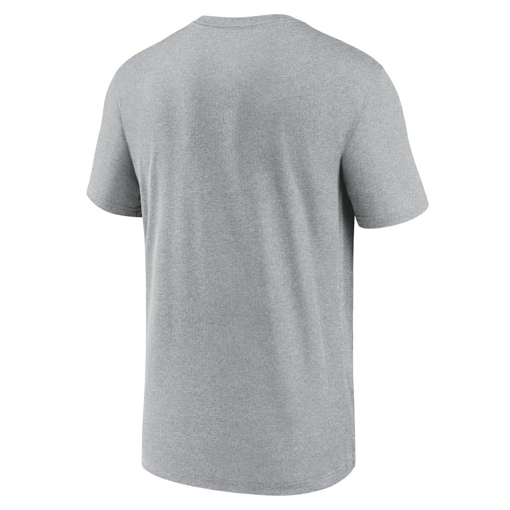 NFL New Orleans Saints Primetime Legend Icon Performance T-Shirt