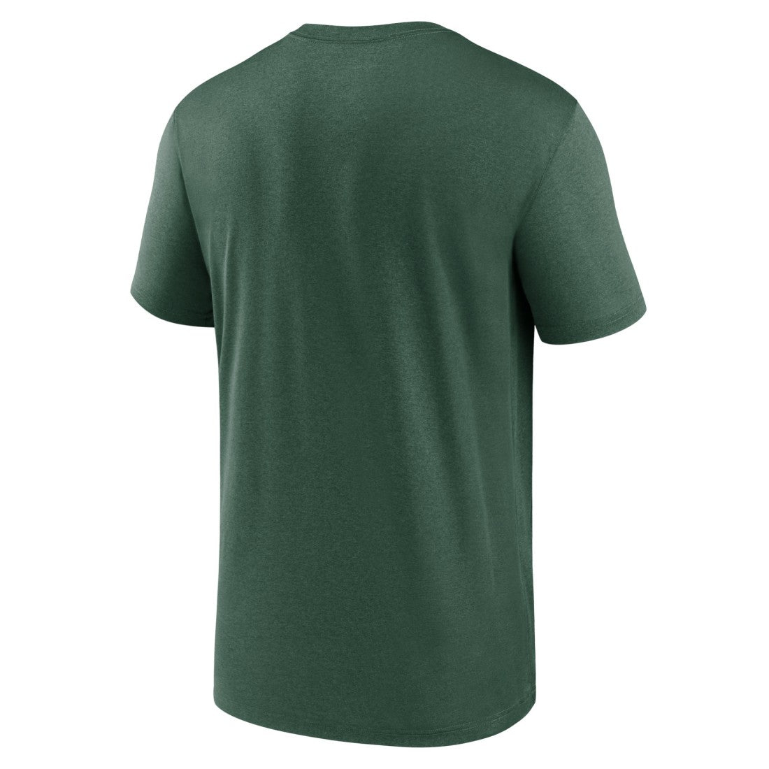 NFL Green Bay Packers Primetime Legend Wordmark Performance T-Shirt