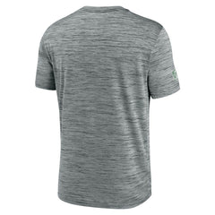 NFL New York Jets Sideline Velocity Dri-FIT T-Shirt