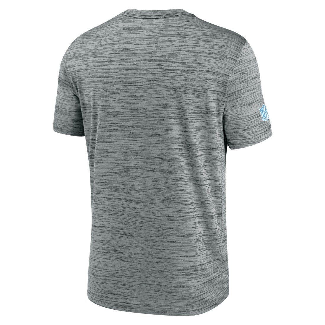 NFL Tennessee Titans Sideline Velocity Dri-FIT T-Shirt