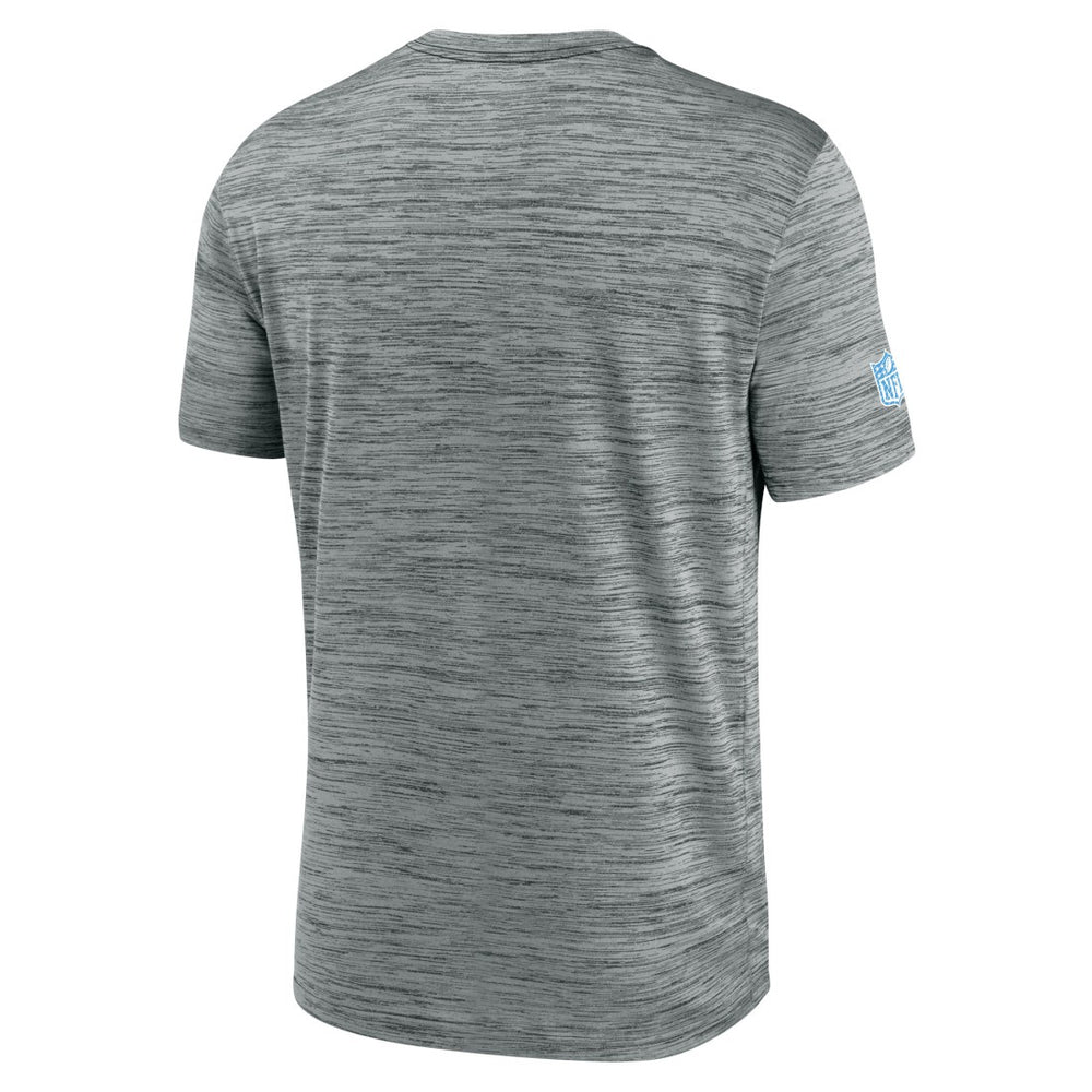 NFL Tennessee Titans Sideline Velocity Dri-FIT T-Shirt
