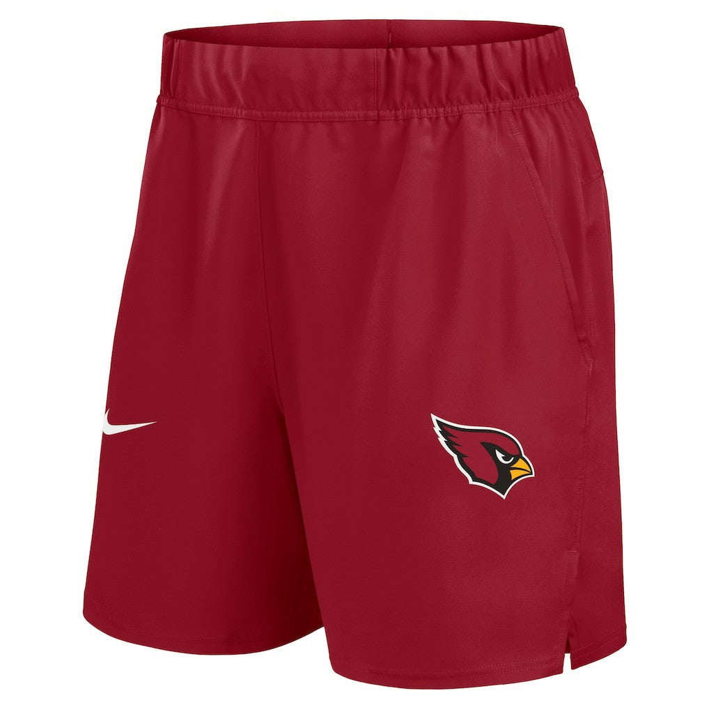 NFL Arizona Cardinals Blitz Victory Dri-FIT Shorts
