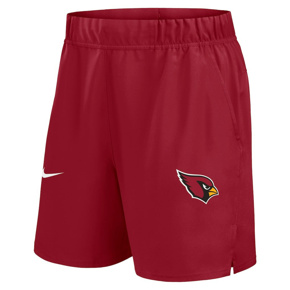 NFL Arizona Cardinals Blitz Victory Dri-FIT Shorts