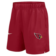NFL Arizona Cardinals Blitz Victory Dri-FIT Shorts