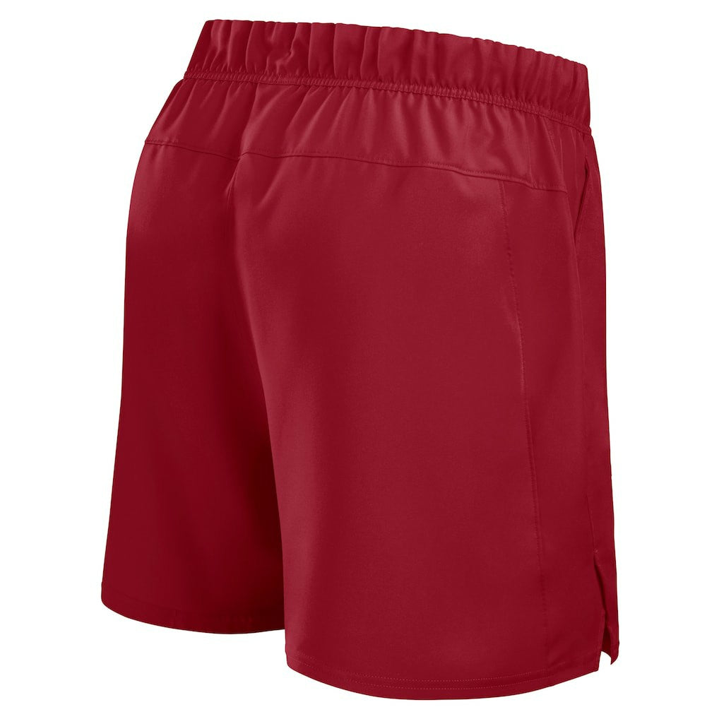 NFL Arizona Cardinals Blitz Victory Dri-FIT Shorts