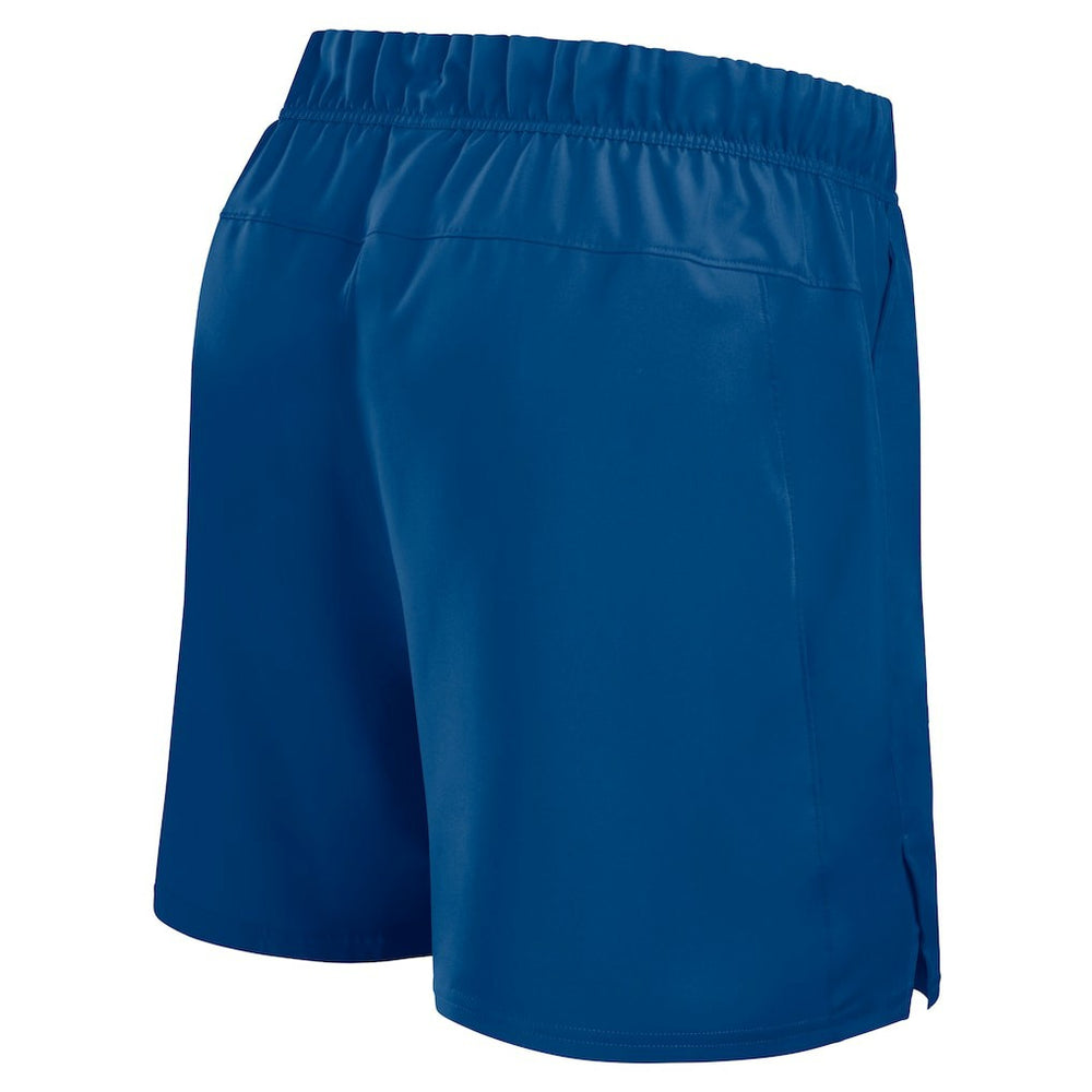 NFL Indianapolis Colts Blitz Victory Dri-FIT Shorts