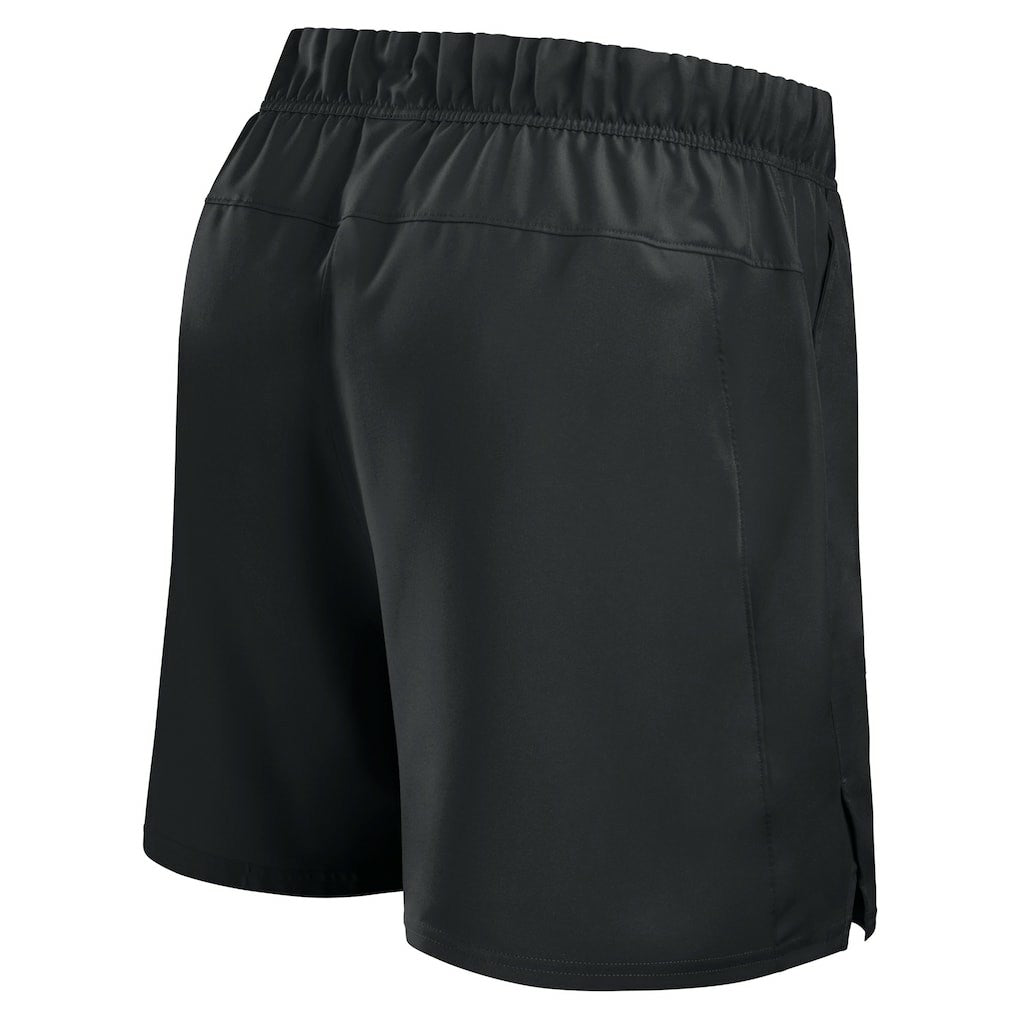 NFL Jacksonville Jaguars Blitz Victory Dri-FIT Shorts
