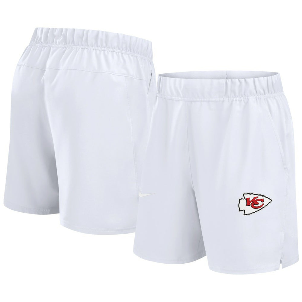 NFL Kansas City Chiefs Blitz Victory Dri-FIT Shorts