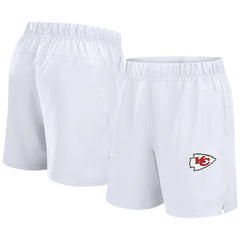 NFL Kansas City Chiefs Blitz Victory Dri-FIT Shorts