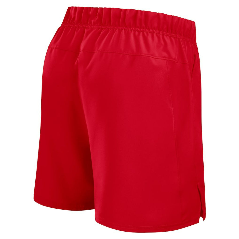 NFL Kansas City Chiefs Blitz Victory Dri-FIT Shorts