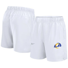 NFL Los Angeles Rams Blitz Victory Dri-FIT Shorts