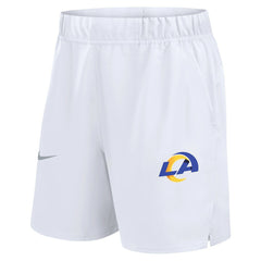 NFL Los Angeles Rams Blitz Victory Dri-FIT Shorts