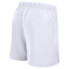 NFL Los Angeles Rams Blitz Victory Dri-FIT Shorts