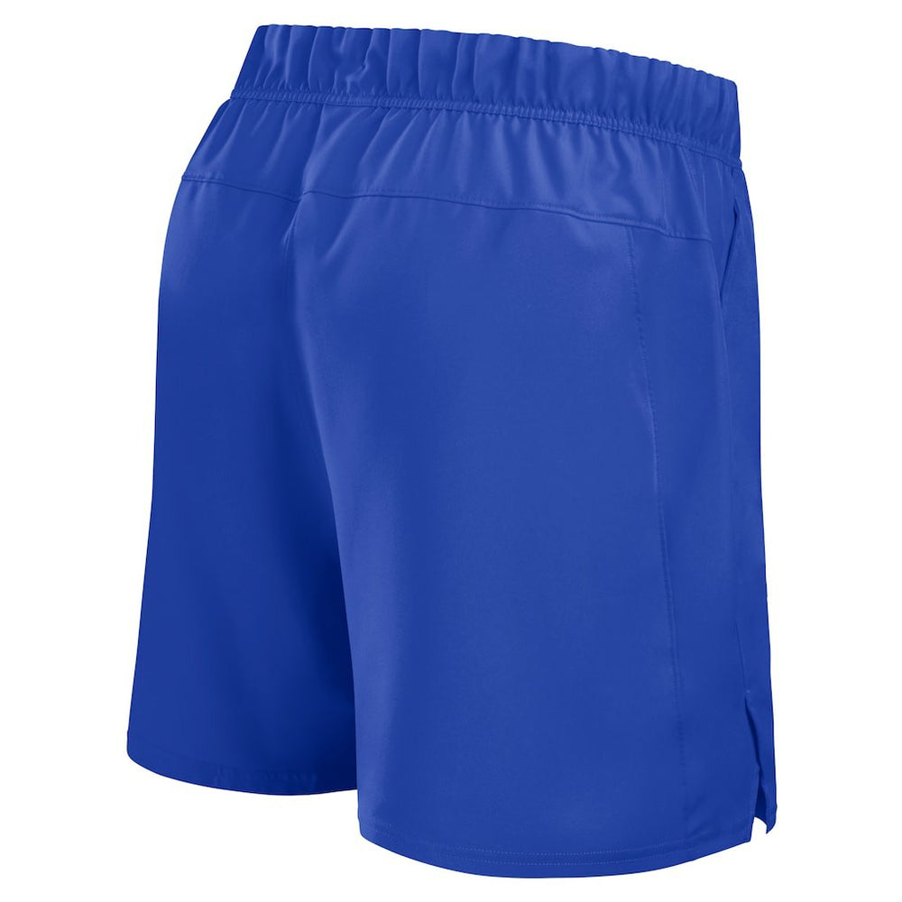 NFL Los Angeles Rams Blitz Victory Dri-FIT Shorts