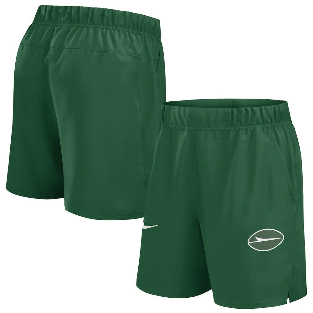NFL New York Jets Blitz Victory Dri-FIT Shorts