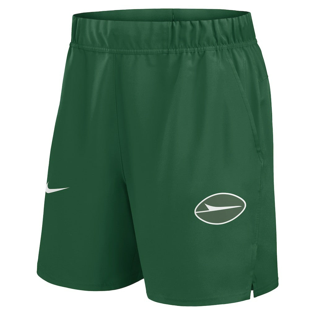 NFL New York Jets Blitz Victory Dri-FIT Shorts