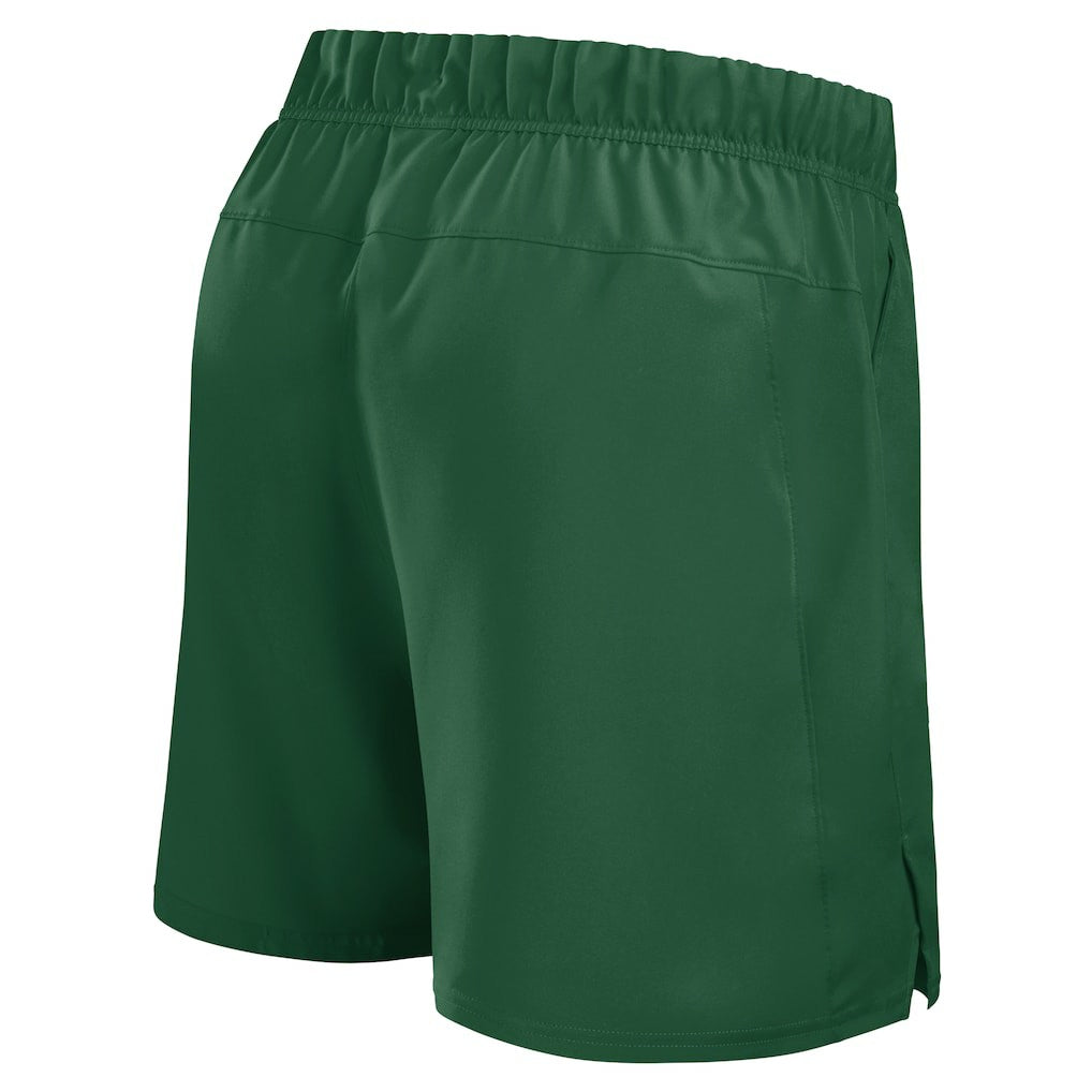 NFL New York Jets Blitz Victory Dri-FIT Shorts